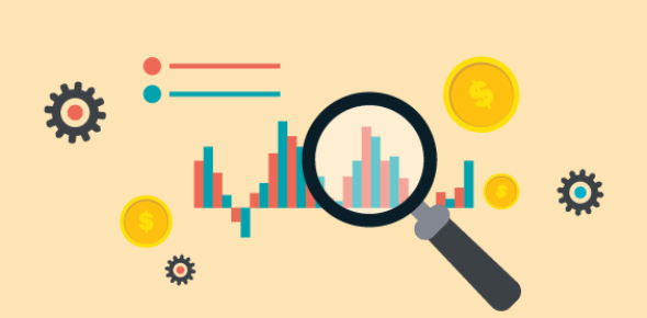 Market Research Multiple Choice Quiz - ProProfs Quiz